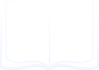 Institute Of Tech Era