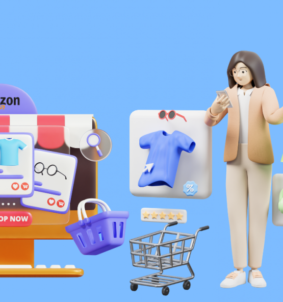 amazon fba wholesale