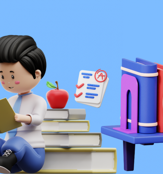 advance spoken english