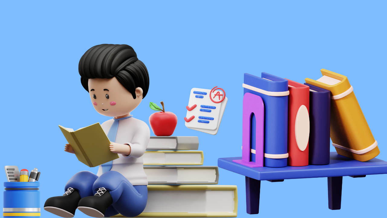 advance spoken english