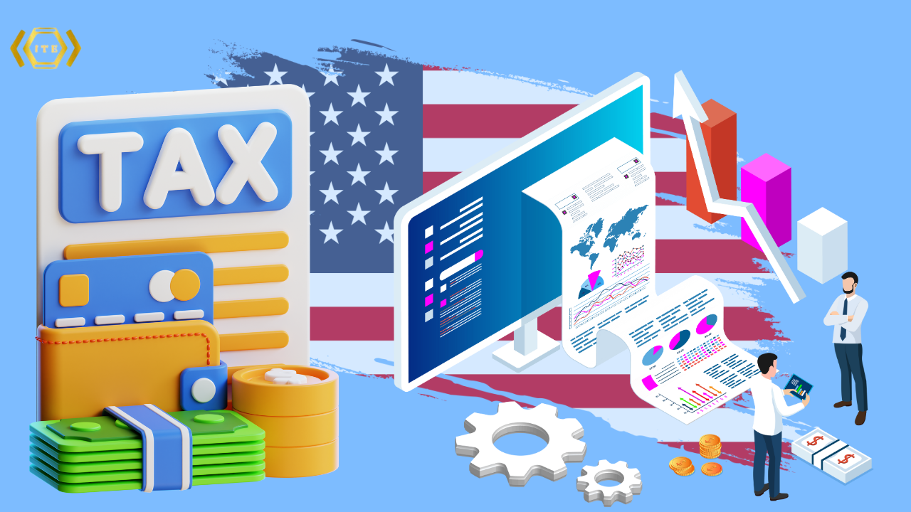 LLC & LTD Formation And Taxation Training